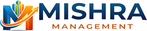 Mishra Management - Expert Business Strategies